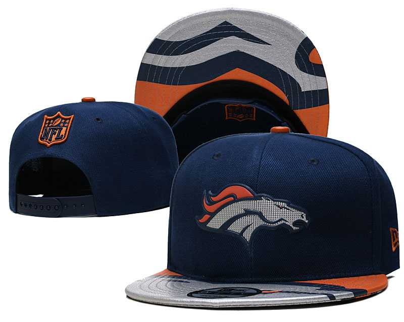 Denver Broncos Team Logo Adjustable Hat YD (3),We sell and wholesale Denver Broncos Team Logo Adjustable Hat YD (3) on line form chian!